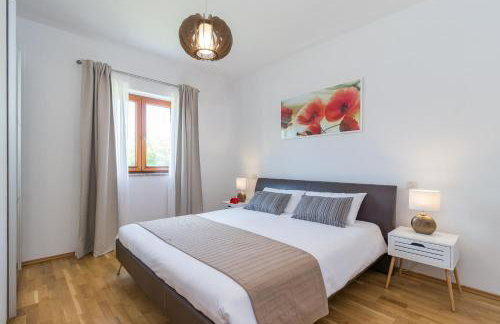 Villa Zorica - Foto 2