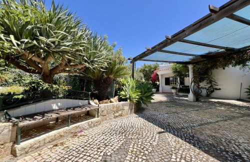 Alvor Traditional Villa With Pool by Homing - Foto 85