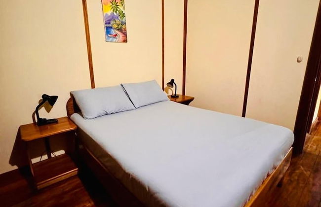 El Jardin de Playa Negra - Foto 9