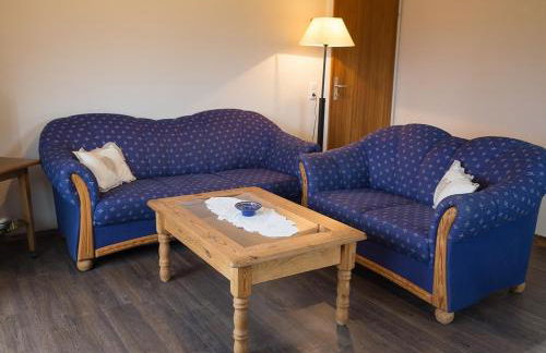 Ferienhof Am Holderbusch - Foto 38