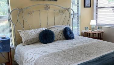 The Cottage - Photo 3, Other