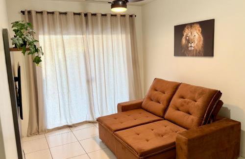 Ap Conforto no Centro de Sinop - Photo 1