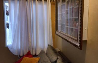 Casa em condomínio - Foto 11