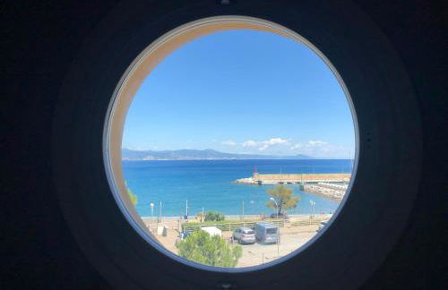 Residence Via Di Francia - Foto 12