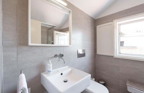 VIVA Loft in Historic Center Porto - Photo 2