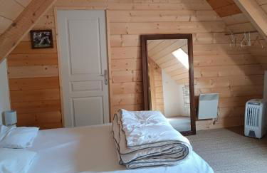 Le panoramique - Foto 21