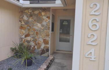 Entire home Private swim pool Quiet area - Foto 5