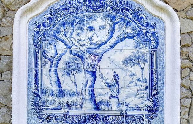 Golfinhos Magnificent Spacious 5 Bedroom Villa - Foto 28