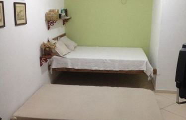 Maravilha de Angra - Foto 27