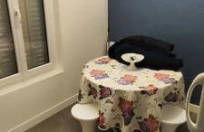 F1 hyper centre - Photo 8