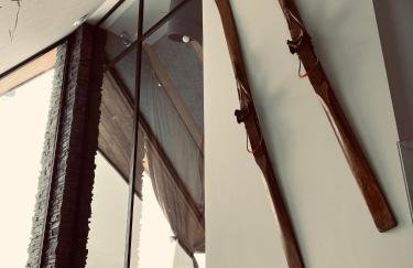 Leśny Wierch luxury spa villas - Foto 46