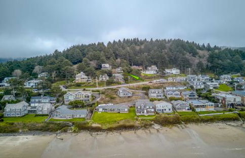 Graceful Getaway - Photo 49