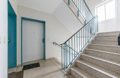 Private Apartment - Foto 13