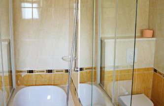 Apartment Mira II - Photo 50