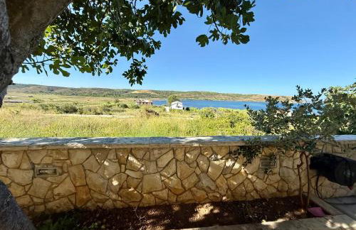 Casa Mare Rtina Gartenwohnung - Foto 15