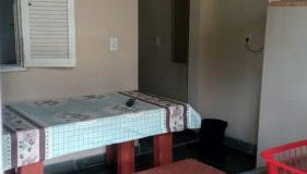 Praia de Boraceia casa 2 Bertioga - Foto 5