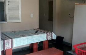 Praia de Boraceia casa 2 Bertioga - Foto 5