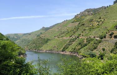 Casa Sindo - Foto 25