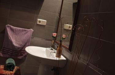 Villa Rosa Amparo - Foto 16