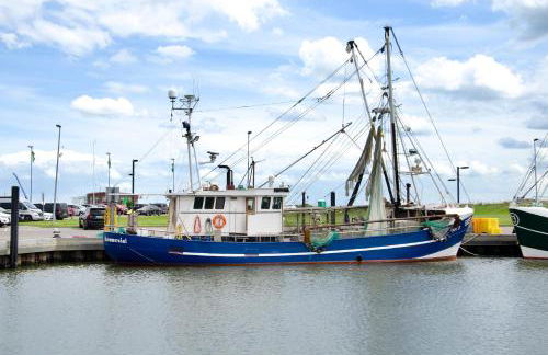 Ferienhaus Gerda Wohnung 1 - Photo 29