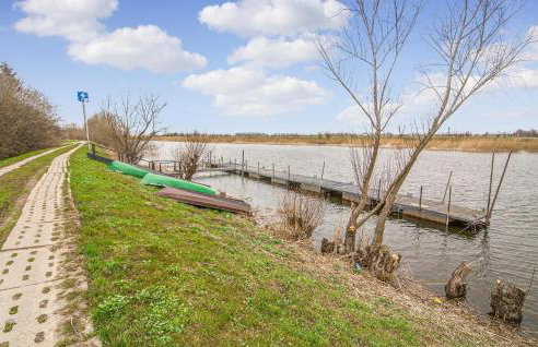 2 Bedroom Lovely Home In Oslonka - Foto 15