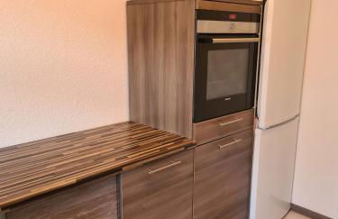 Ferienwohnung RUHRPERLE für 1 bis max 9 Erwachsene - Photo 14