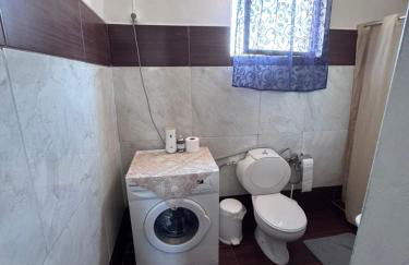 PANKO Suite - Foto 17