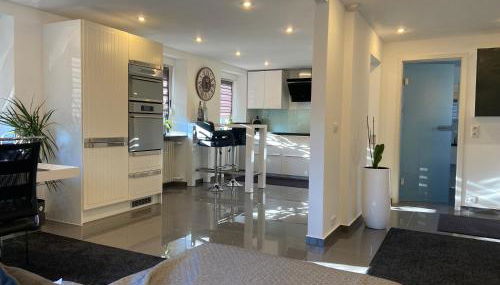 Ferienwohnung Schieferpfad - Photo 2