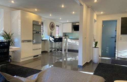 Ferienwohnung Schieferpfad - Photo 2