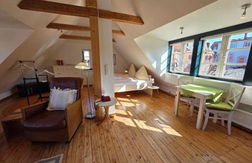 Kaeptn Hinnerk - Foto 25