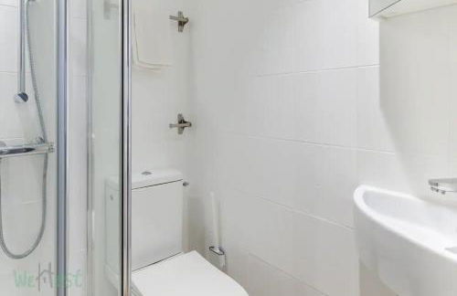 Duplex-Université - Foto 5