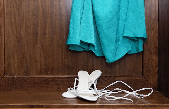 NG Guest House il Gallura - Foto 38