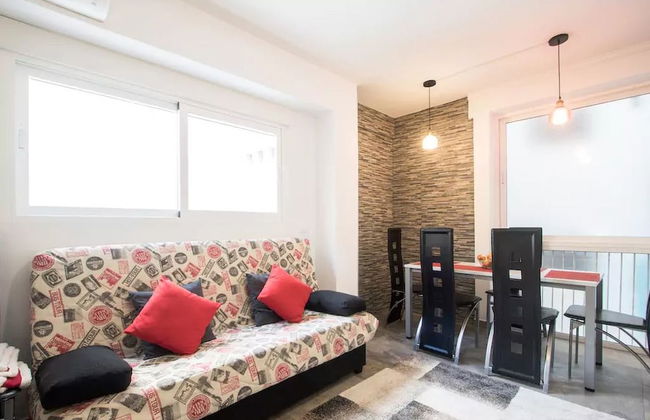 Little Sunny House 1 - Foto 11