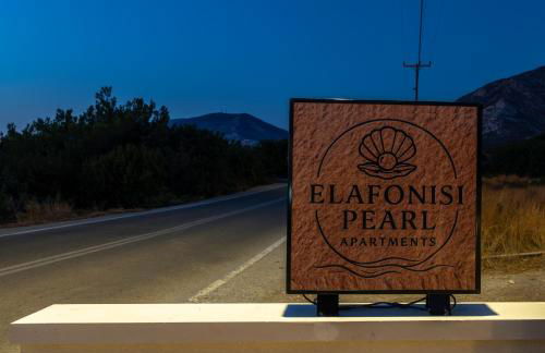Elafonisi Pearl - Foto 61