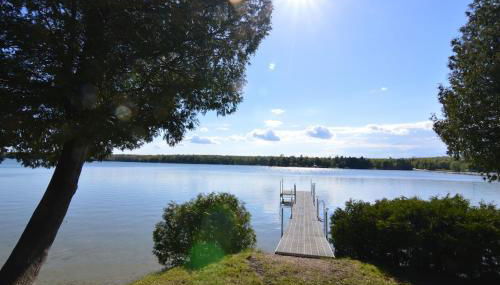 Carraigeen Cottage - Foto 3