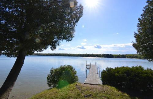 Carraigeen Cottage - Foto 3