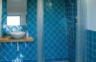 Cas Metge Matas - Foto 73