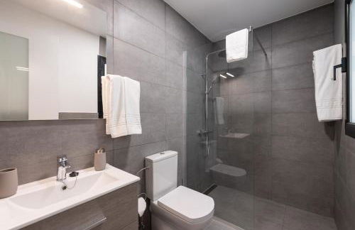 APARTAMENTOS BLUE EYES - Foto 62