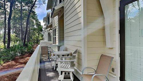 Prominence North #94A - Happy Ours by Southern Vacation Rentals - Foto 1