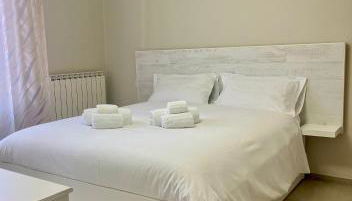 Casa Bianca - Foto 2