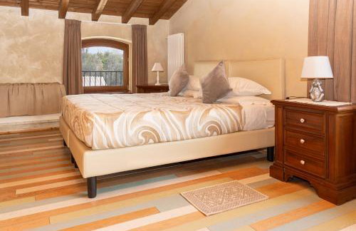 Casale Elisa Country Hotel - Foto 71