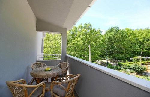 Apartment Villa Antony - Foto 36