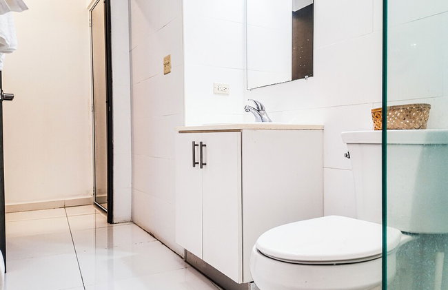 Arecibo Hotel 2105 - Foto 21