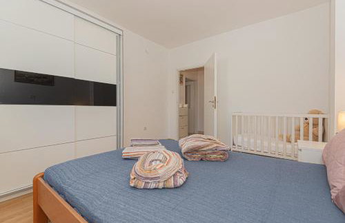 Villa Luca - Foto 15