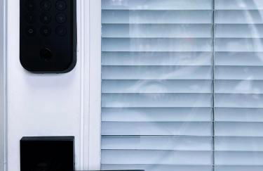 The Secret Garden - Foto 9