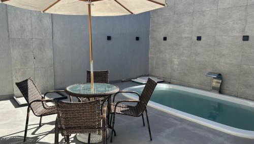 D Souza House - Foto 4