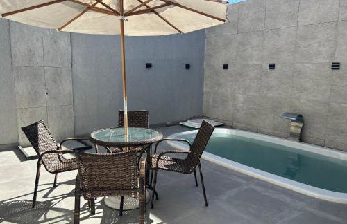 D Souza House - Foto 4