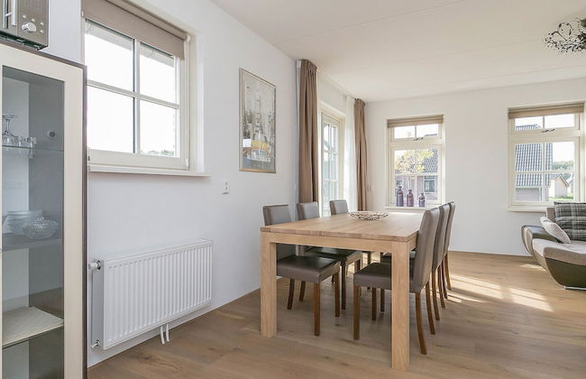 Summio Villaparc Schoonhovenseland - Photo 13