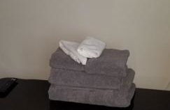 Cheerful 2-Bedroom, 2 bath with private parking - Foto 42