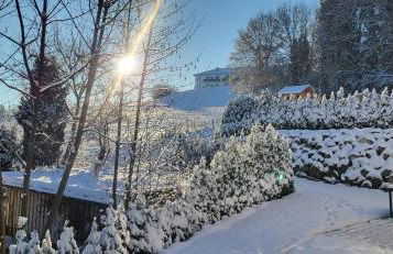 Ferienwohnungen**** Sophie & Luca - Foto 12